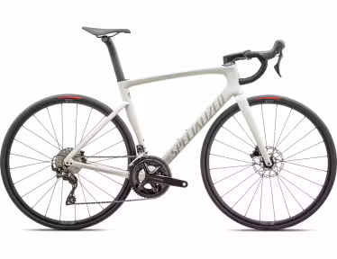 SPECIALIZED Tarmac Sl7 Sport - Shimano 105