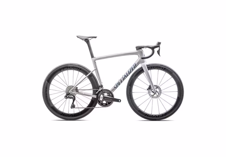 SPECIALIZED Tarmac