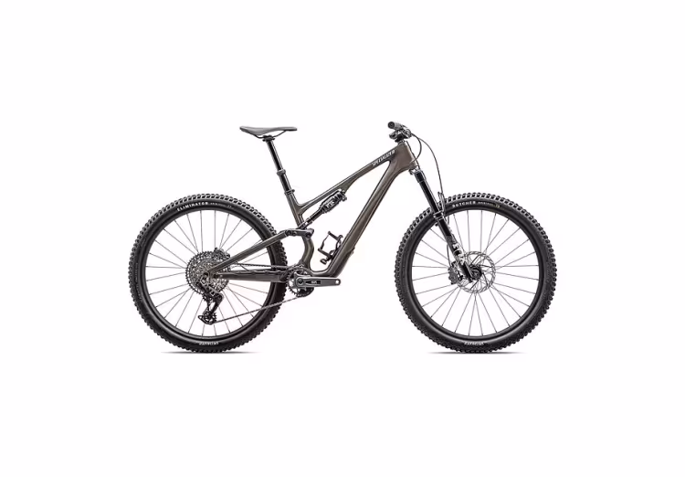 SPECIALIZED Stumpjumper 15 Expert