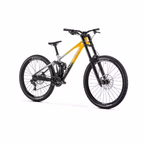 Mondraker SUMMUM R MX