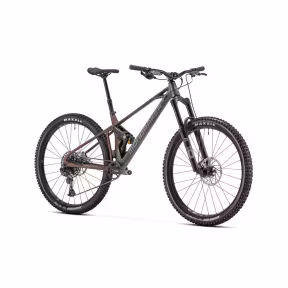 Mondraker FOXY R