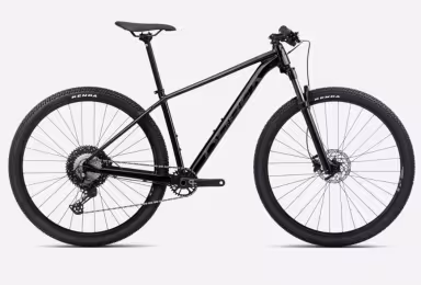 Orbea Onna 10