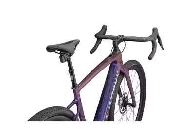 SPECIALIZED S-Works Turbo Creo 2