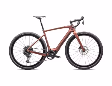 SPECIALIZED Turbo Creo SL Expert