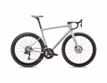SPECIALIZED S-Works Tarmac