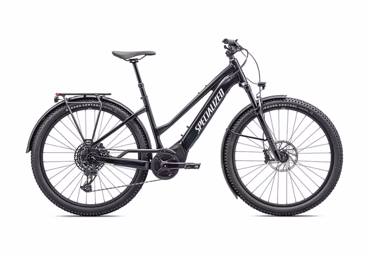 SPECIALIZED Turbo Tero 5.0 Eq