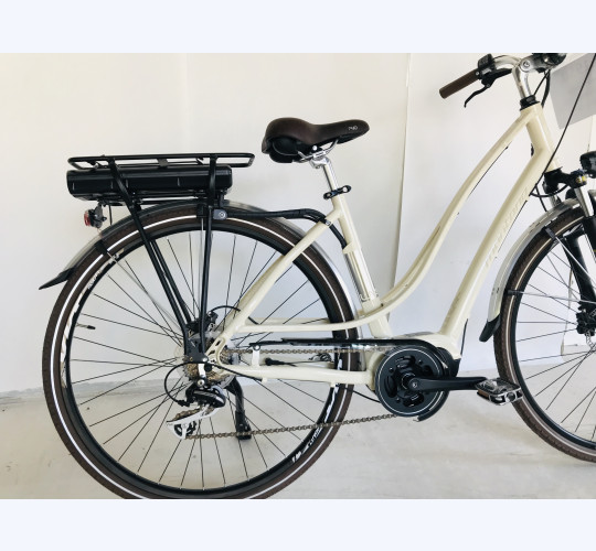 Montana E-Lunapiena
