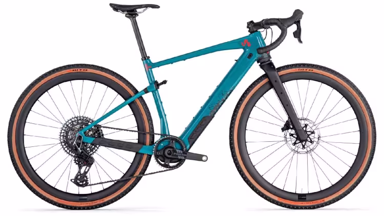 BMC Urs_Amp_Lt_Two