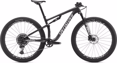 SPECIALIZED Epic Expert