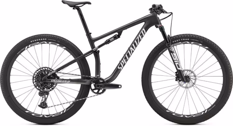 SPECIALIZED Epic Expert