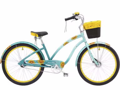 Electra Other