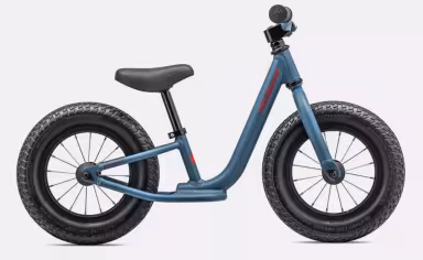 SPECIALIZED Hotwalk