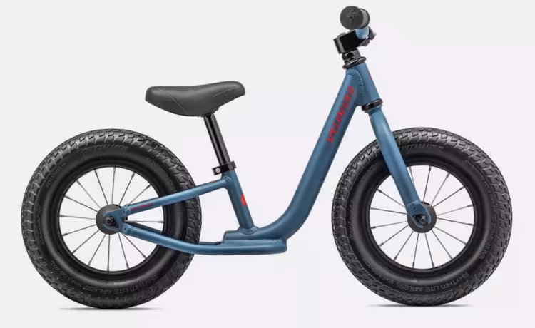 SPECIALIZED Hotwalk