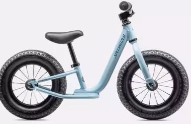 SPECIALIZED Hotwalk