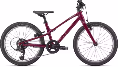 SPECIALIZED Jett 20