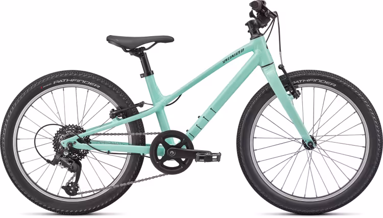SPECIALIZED Jett 20