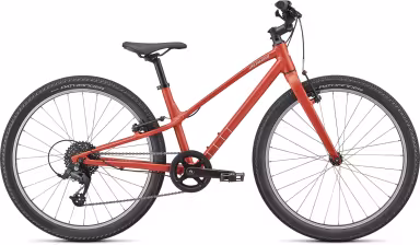 SPECIALIZED Jett 24