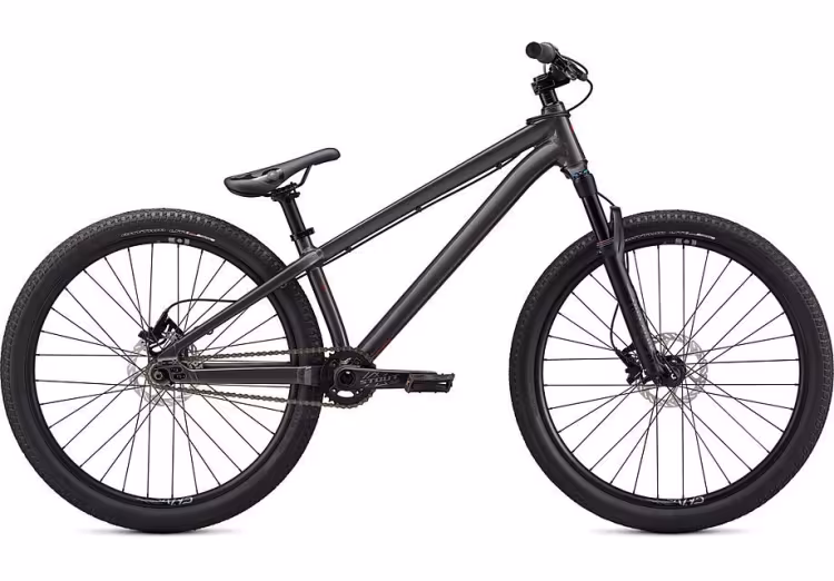 SPECIALIZED P.3