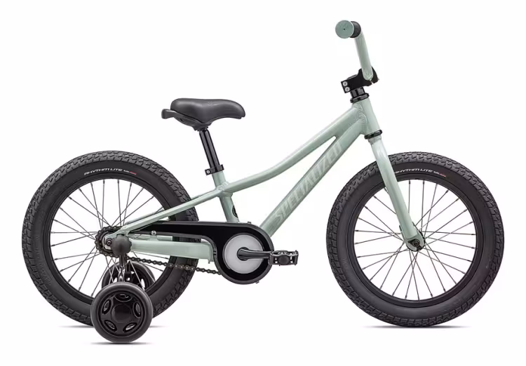 SPECIALIZED Riprock Coaster 16