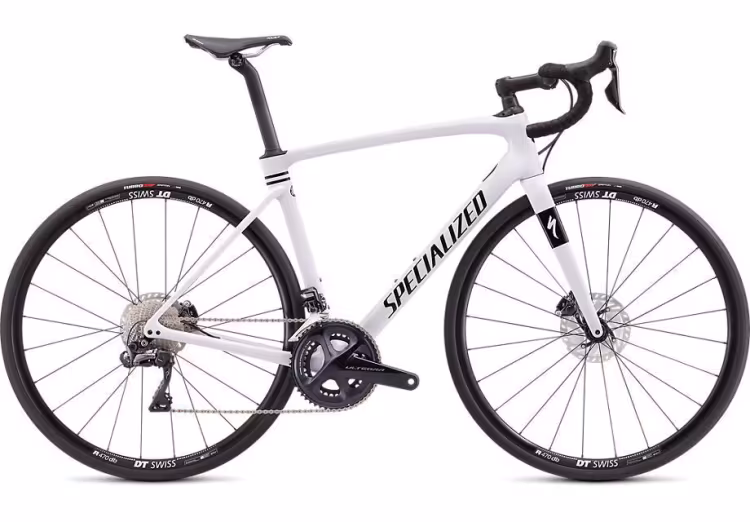 SPECIALIZED Roubaix Comp