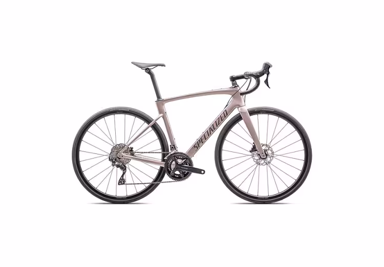 SPECIALIZED Roubaix Sport