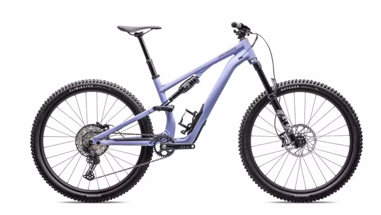 SPECIALIZED Sj 15 Comp