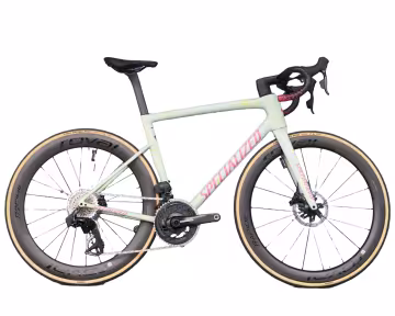 SPECIALIZED Tarmac