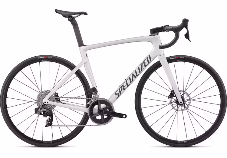 SPECIALIZED Tarmac SL7 Comp