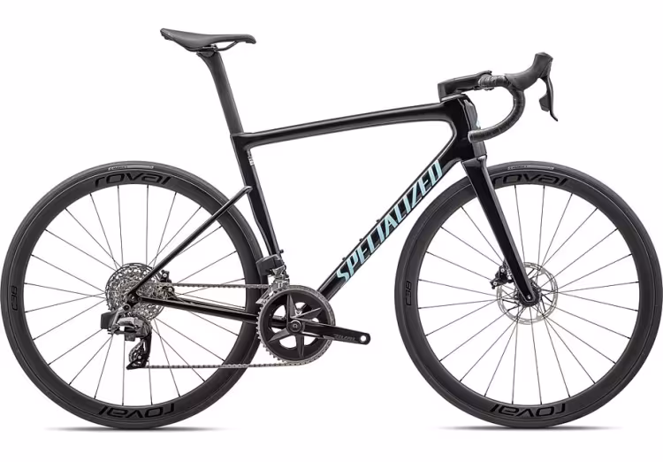 SPECIALIZED Tarmac SL8 Expert