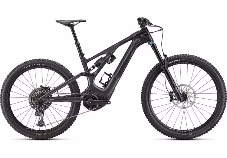 SPECIALIZED Turbo Levo Expert Carbon