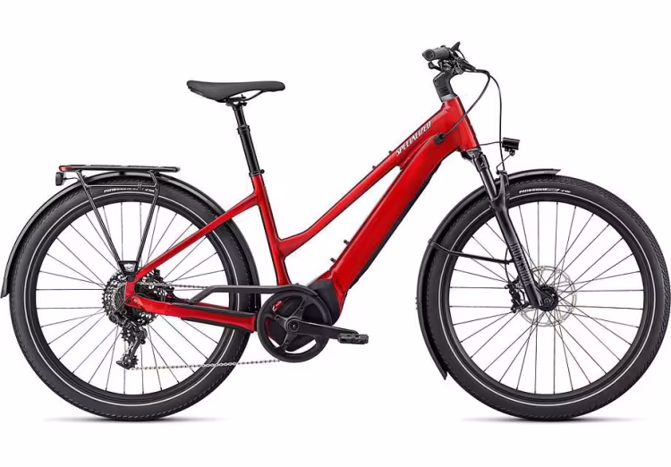 SPECIALIZED Vado