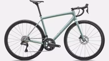 SPECIALIZED Aethos Pro