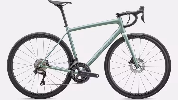 SPECIALIZED Aethos Pro