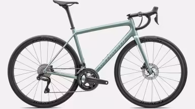 SPECIALIZED Aethos Pro