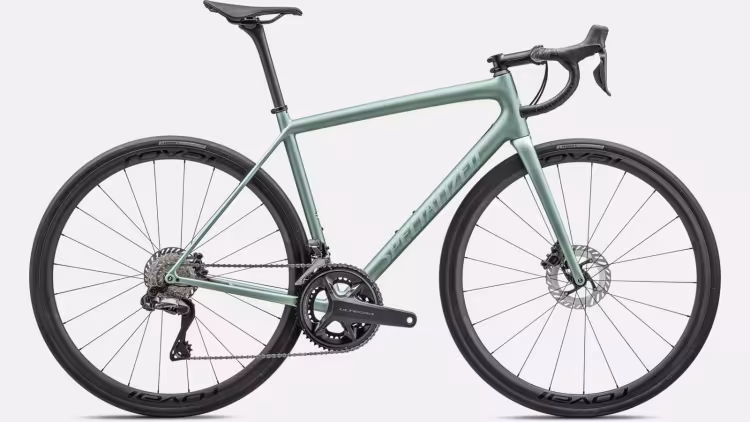 SPECIALIZED Aethos Pro