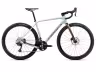 Orbea Terra H30