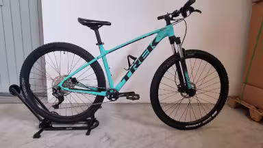 TREK Marlin 7