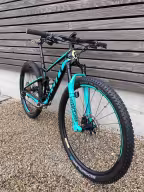 SCOTT Contessa Spark 900 Rc