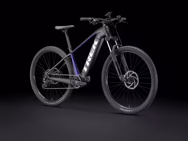 TREK Powerfly4 625W Eu L 29 Grey/Purple Flip Gen 4