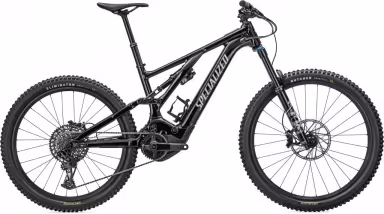 SPECIALIZED Levo