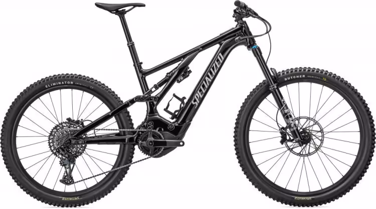 SPECIALIZED Levo