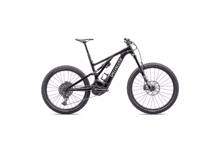 SPECIALIZED Turbo Levo 3 Comp Alloy