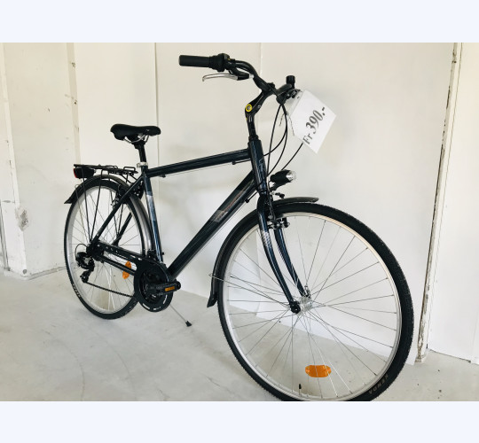 Montana bluecity in Vendita - velocorner