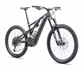 SPECIALIZED Turbo Levo 3 Comp Alloy