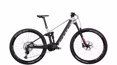 Bulls Sonic EVO AM-SL 2 Carbon