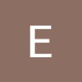 Eryn aus BE