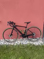 BMC Roadmachine 02 ONE
