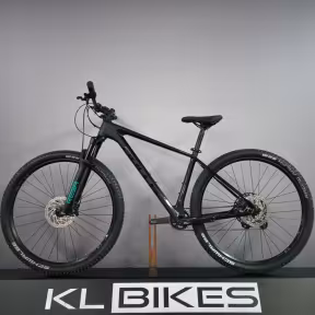 Bulls Bushmaster RS