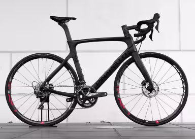Pinarello Prince Ultegra