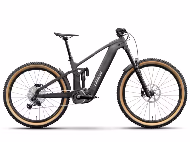 TREK Rail+ 9.8 GX AXS T-Type Gen 5